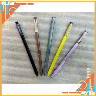 Bút cảm ứng SPen Samsung Note 9 nhiều màu