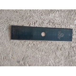 Lưỡi cắt cỏ, lưỡi máy căt cỏ, lưỡi máy phát cỏ phạm quang