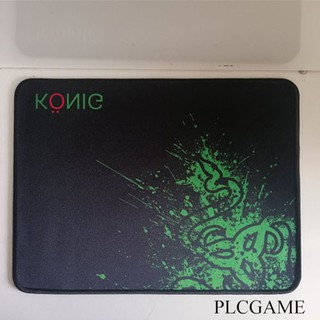 Lót chuột chuyên game KONIG