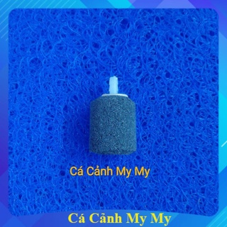 Quả sủi oxy loại to cho bể cá cảnh