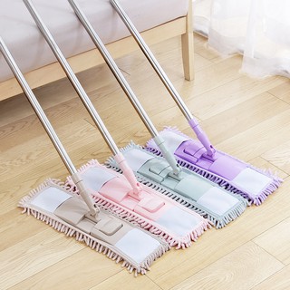 Cây lau sàn nhà cửa kính chuyên dụng tiện lợi