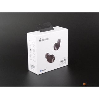 Tai nghe True Wireless Edifier TWS1