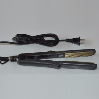 MÁY DẬP XÙ TÓC 210K