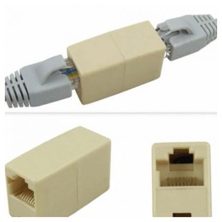 [FREESHIP] ĐẦU NỐI CÁP MẠNG RJ45