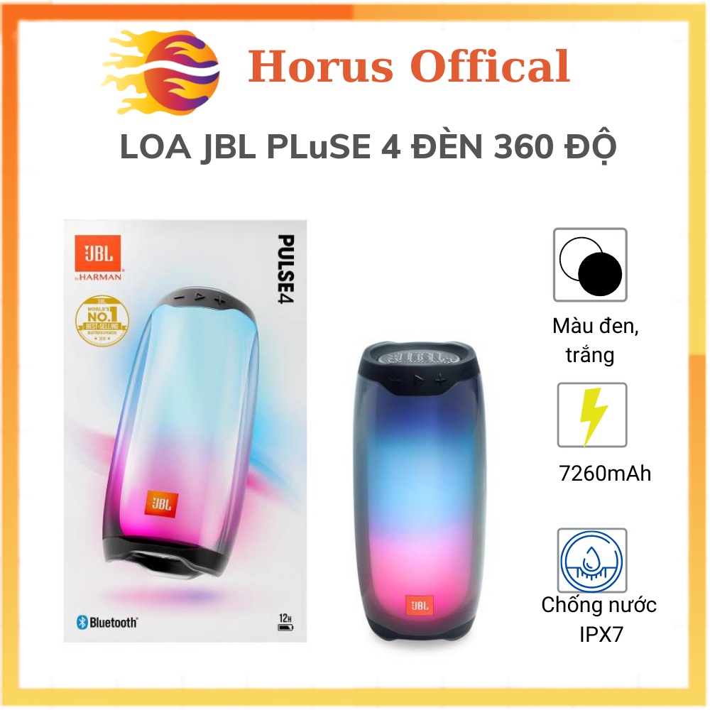Nghe Nhạc Hay Âm Thanh Chất Lượng Hỗ Trợ Cắm Thẻ Nhớ