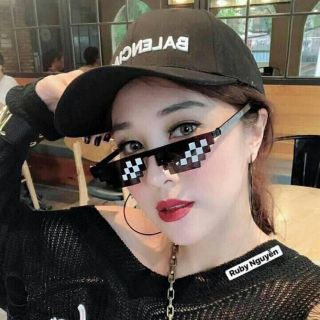 kính thug bé - NGỌC STORE
