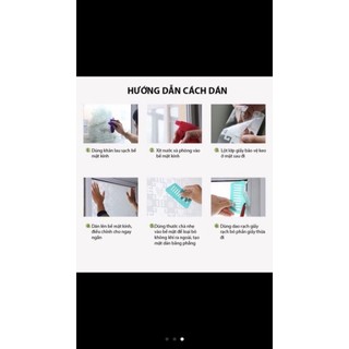 giấy dán kính 5d đá răm khổ 90cm (lưu ý chiều dài cắt theo sl khách mua)