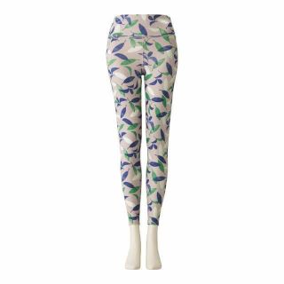 Quần legging nữ hàng chính hãng