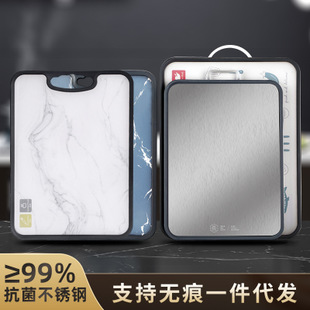 Dụng cụ gọt vỏ củ quả đa năng tiện lợi