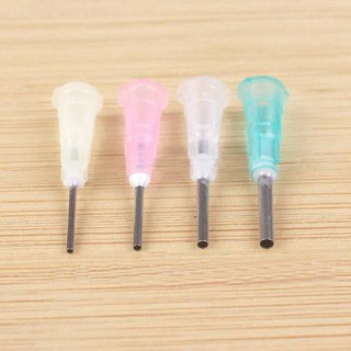 Đục lỗ núm ti ❤️ FREESHIP ❤️ Dụng Cụ Đục Lỗ Núm Ty