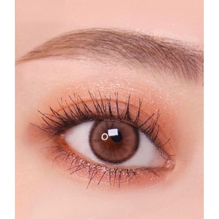 Mascara Karadium Siêu Dày và Cong Mi