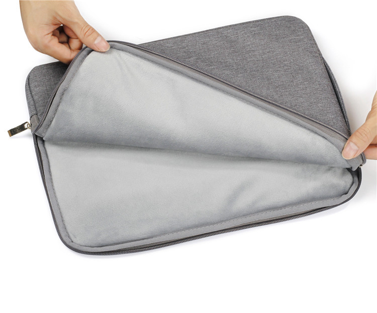 Handbag Sleeve Case For Sony Xperia Tablet Z Z1 Z2 Z4 10.1 Inch Tablet Pc Waterproof Pouch Bag Cover for Sony Xperia Z1 Z2 Z4