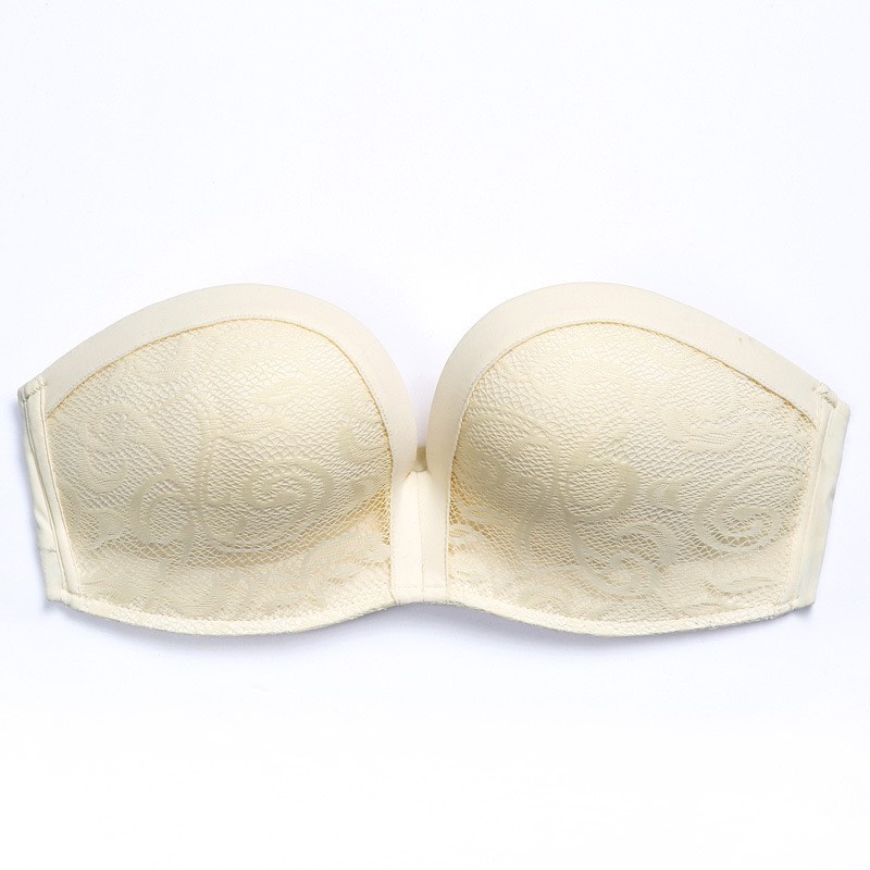 Áo Lót Không Dây Chống Tụt | BigBuy360 - bigbuy360.vn