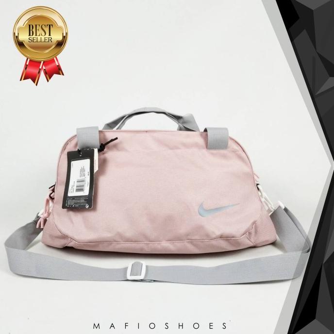 Túi NIKE C2 LEGEND 2.0 Đựng Đồ Du Lịch / Tập GYM Tiện Dụng