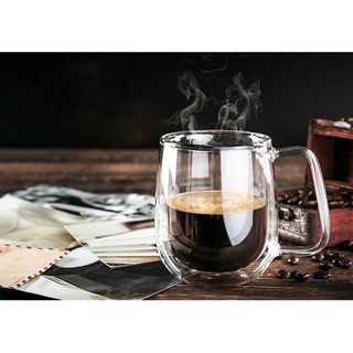 Cà Phê Mr.Việt Hạt Dẻ 250g