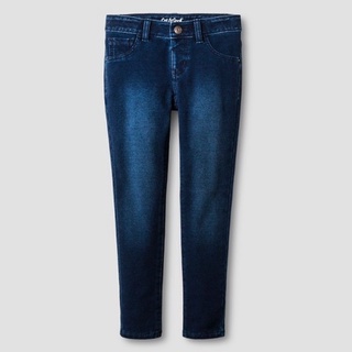 Quần jegging Cat&Jack bé gái