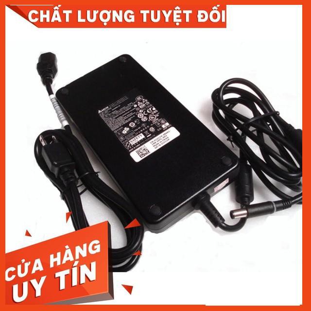 Sạc Adapter Laptop Dell 19.5V 12.3A 240W