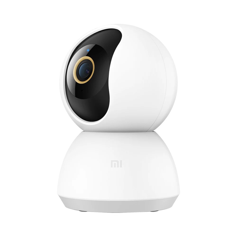 Camera Xiaomi Mi 360 - Bảo hành 12 tháng