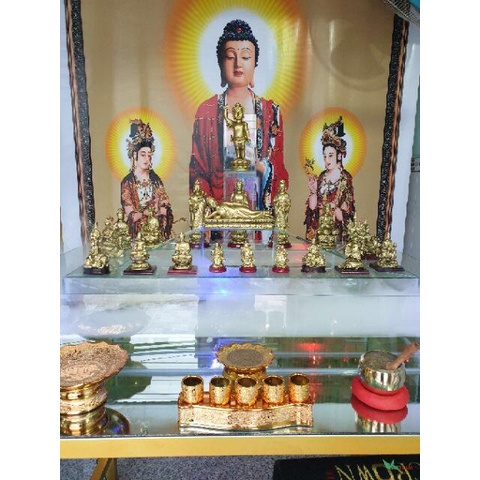 Máy tạo khói phun sương có đèn led thay đổi màu kèm nguồn 24v -dc4459