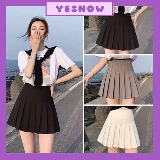Chân váy xếp ly Tennis dáng ngắn xoè đẹp nhất ngành (ảnh và video thật)
