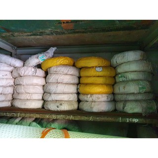 Dây Kẽm Mạ Loại 1 - phi 0.3mm - 0.4mm - 0.45mm - 0.5mm - 0.6mm (cục 10kg)