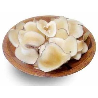 dừa biển khô 250g rẻ vô địch