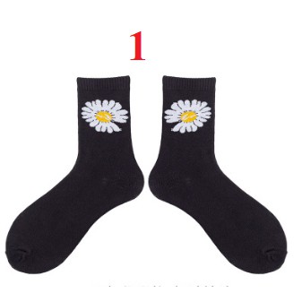 Tất cúc hoạ mi GD peaceminusone VIP GDragon