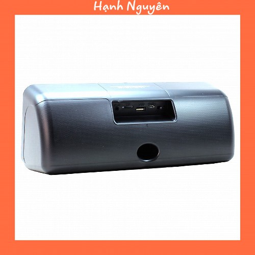 Loa bluetooth WS 1618