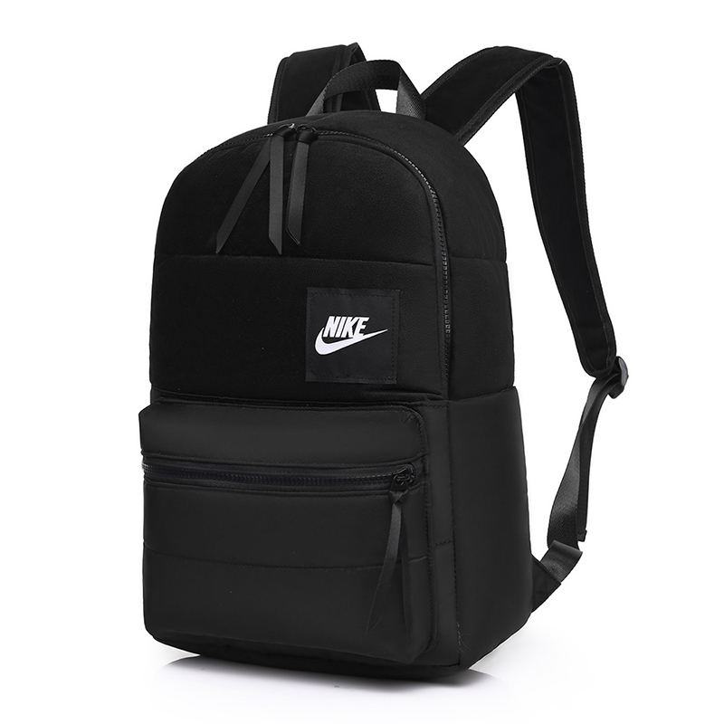 Ba Lô Du Lịch Nike 2020 Cỡ Lớn Thời Trang Mùa Thu 12.12