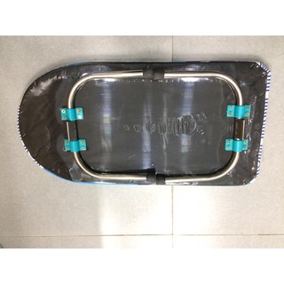 Bàn để ủi kokOmega BU-01