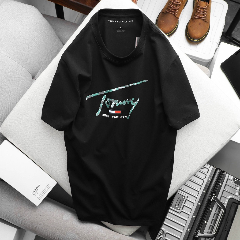 Áo thun oversize S-5XL,6XL,7xl bigsize < 145 kg có hình các loại unisex nam nữ dễ mặc, nhẹ, mát, áo hoạt hình