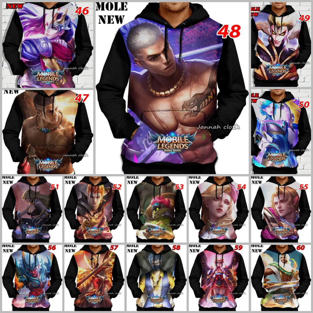 Yu Zhong Áo Khoác Sweater In Hình Rồng 3d Cá Tính