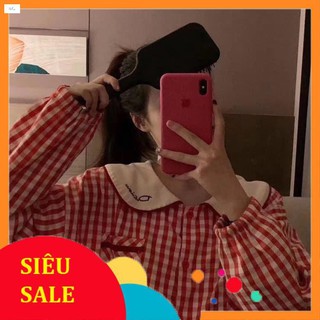 Lược gỡ rối tóc G.H.D full hộp