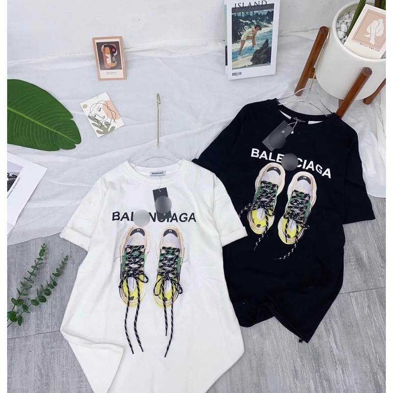 Áo giày bale 5d siêu hot