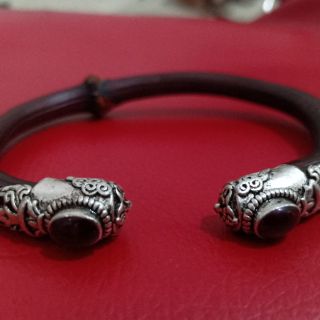 Vòng VINE (Vòng Kim Càng Thừng)