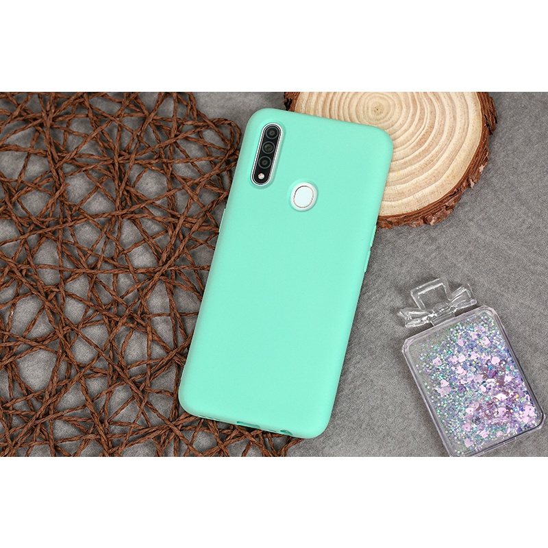 Ốp lưng oppo a31