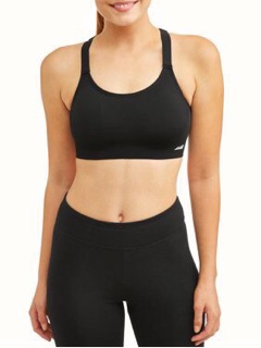 Áo tập cho mẹ, có bigsize