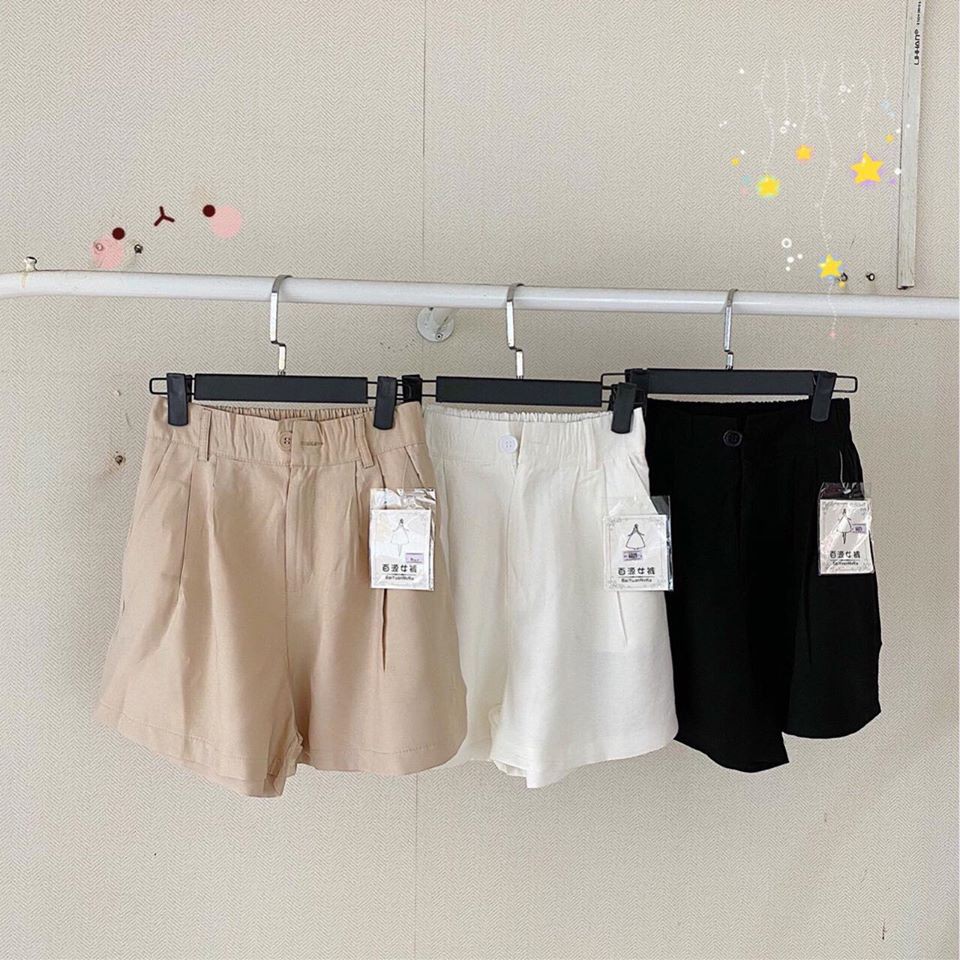 𝐋𝐘𝐂𝐇𝐄𝐍- Noo Short