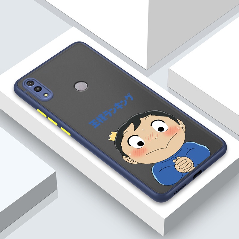 Ốp điện thoại cho ASUS Zenfone Max Pro M1 M2 4 2 Live L1 ZB631KL ZB633KL ZB601KL ZB602K ZB602KL ZC554KL ZE551ML ZB501KL