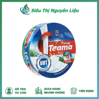 Phomai Teama 16 miếng