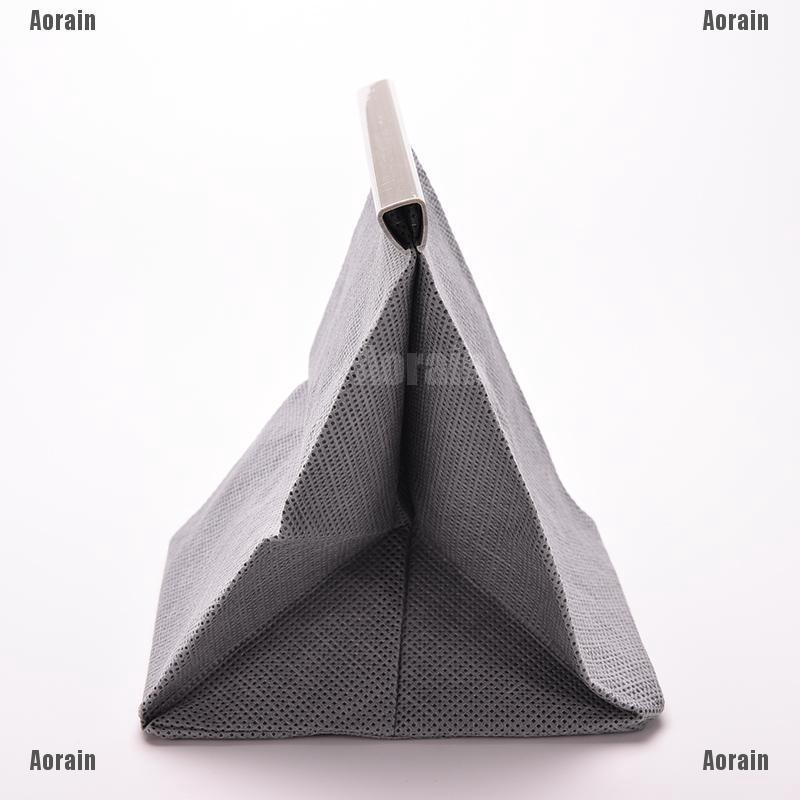 1 Túi Lọc Cho Philips fc8202 fc8201