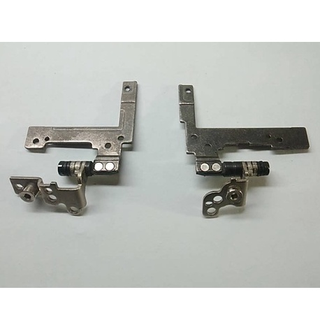 THAY BẢN LỀ LAPTOP DELL LATITUDE E7250