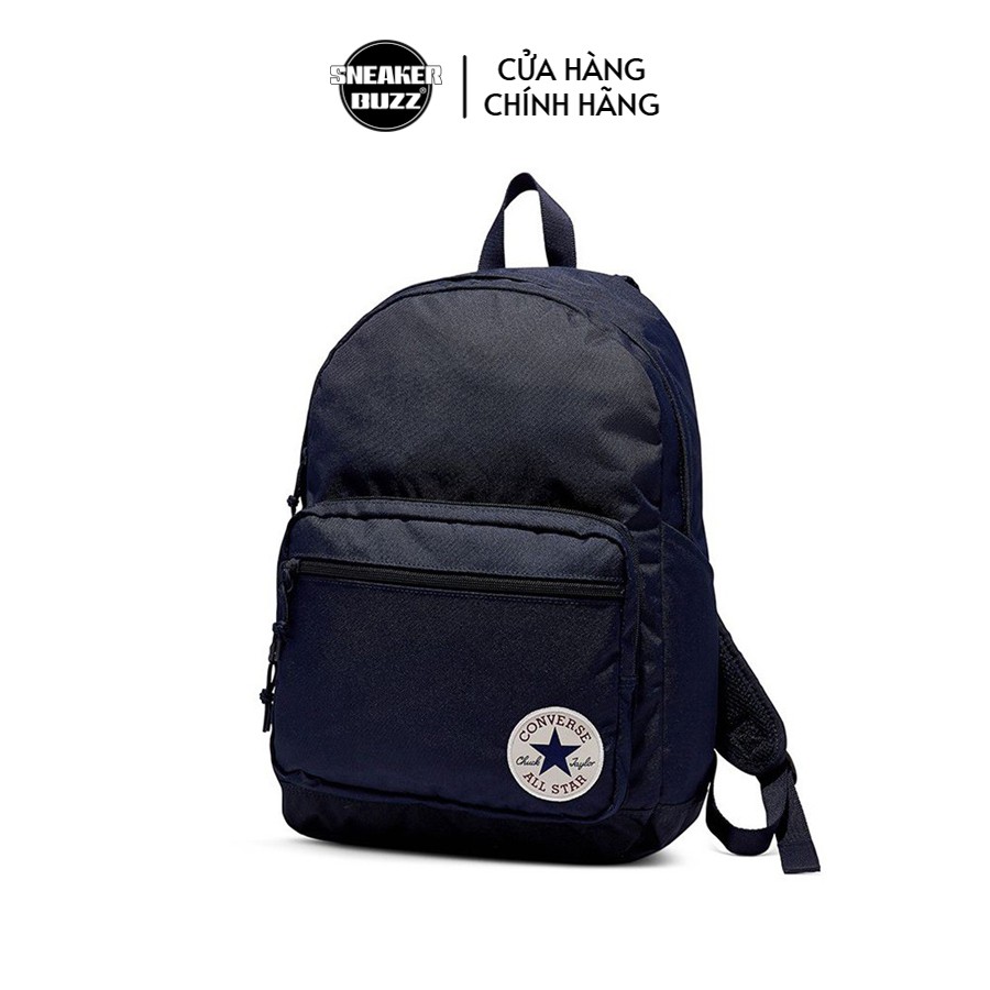 Balo Converse Go 2 Backpack 10020533_467