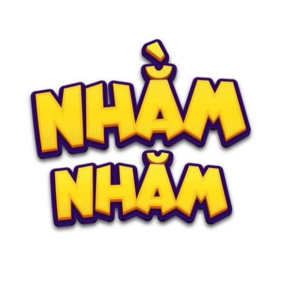 Nhằm Nhăm - 3Con Gấu