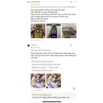 mặt nạ Premium Collagen Ampoule Mask mặt nạ tinh chất chống lão hóa  dưỡng sáng da se khít lỗ chân lông | BigBuy360 - bigbuy360.vn