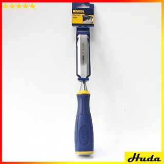 ĐỤC GỖ IRWIN 10501708