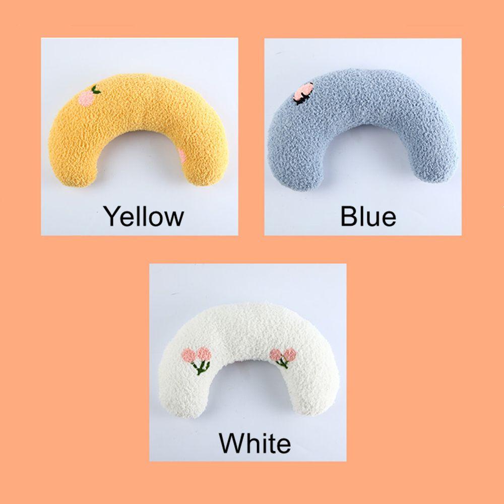 SUSANS Gối Ngủ Thời Trang Cho Thú Cưng