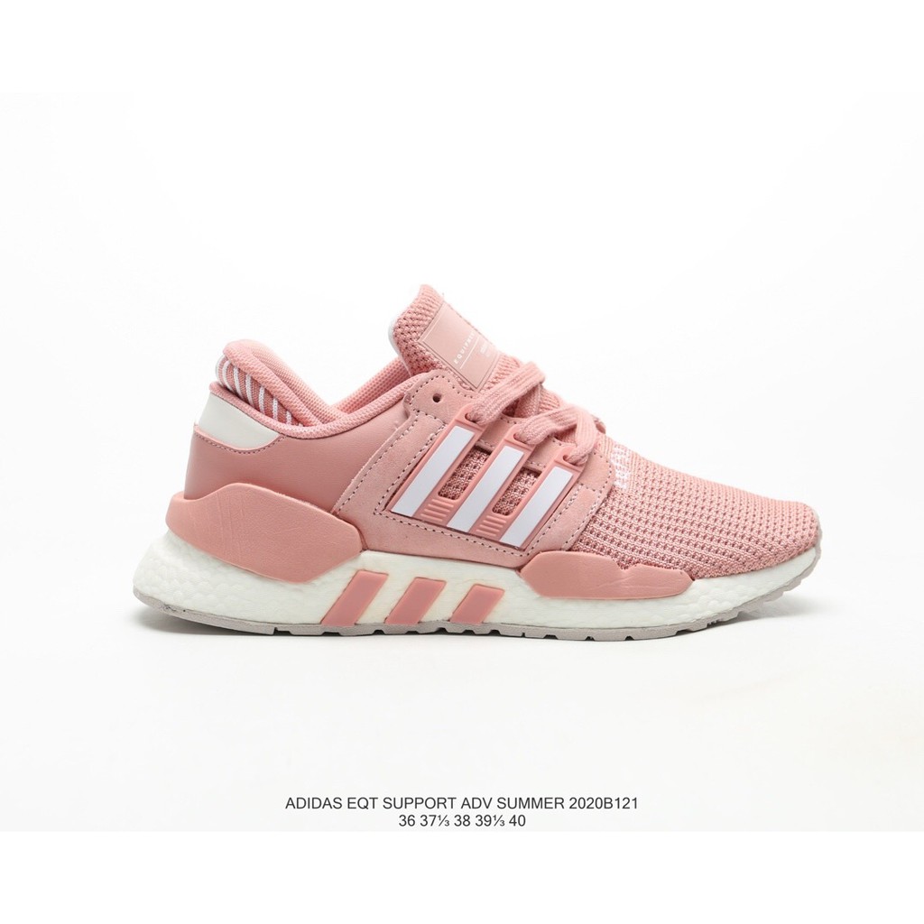 GIÀY NAM NỮ Adidas EQT Support ADV summer Boost