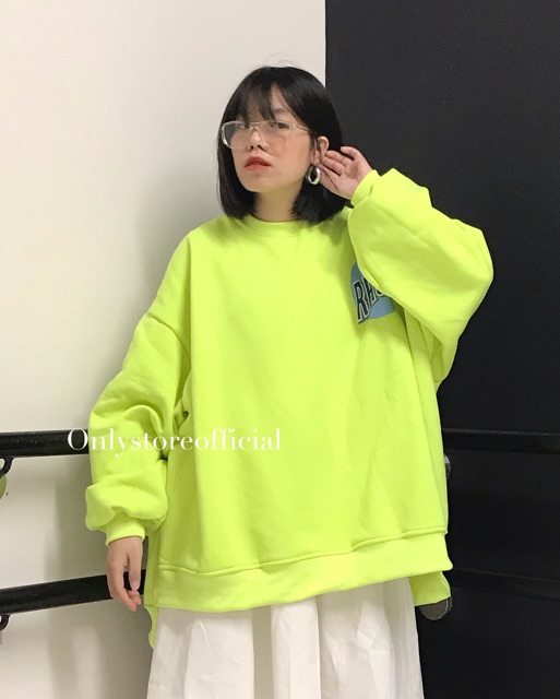 Set áo váy (áo oversize) ảnh của shop mình ạ | BigBuy360 - bigbuy360.vn