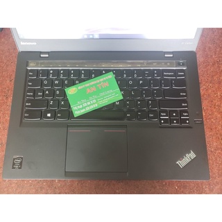 laptop Lenovo Thinkpad X1 gen2